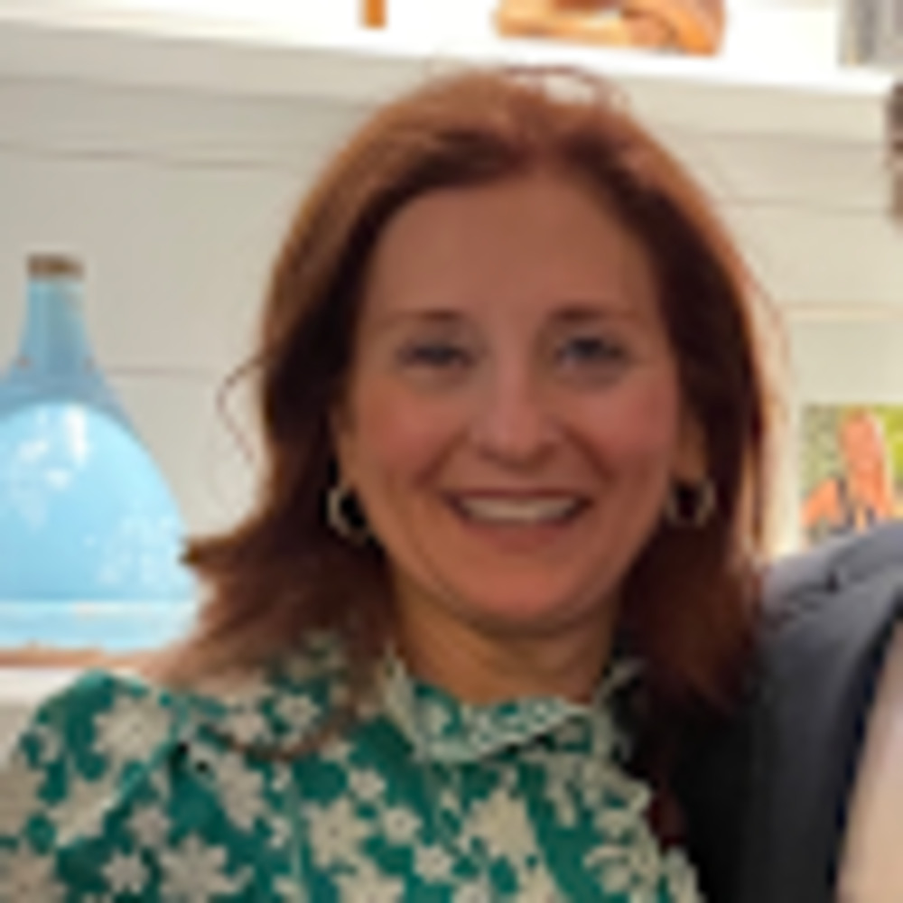 Meet your Posher, Cara